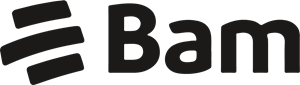 logo1